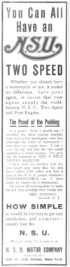 NSU 1909 021.jpg